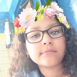 Meet your Posher, Aileen